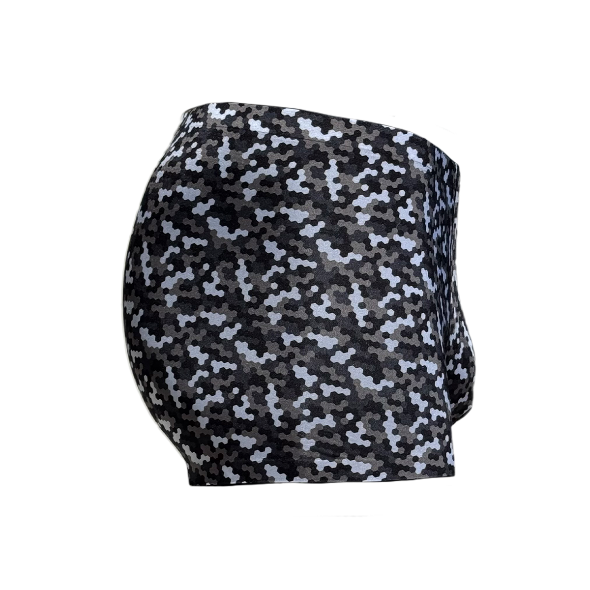 Stealth Elite Onni