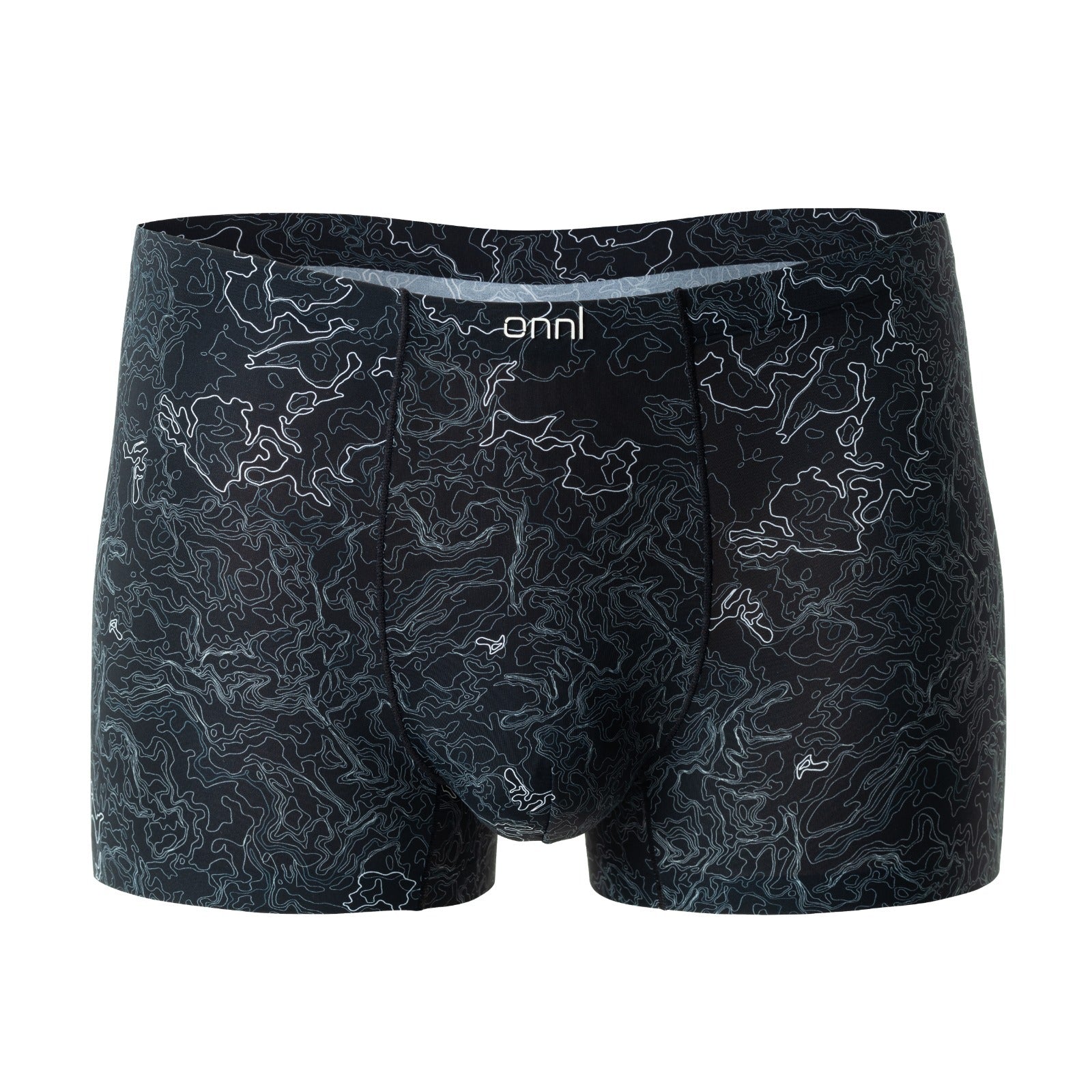 Contour Elite Onni