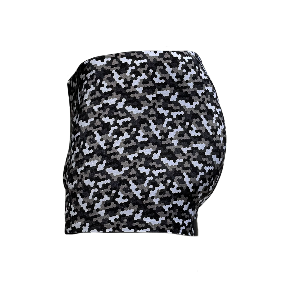 Stealth Elite Onni
