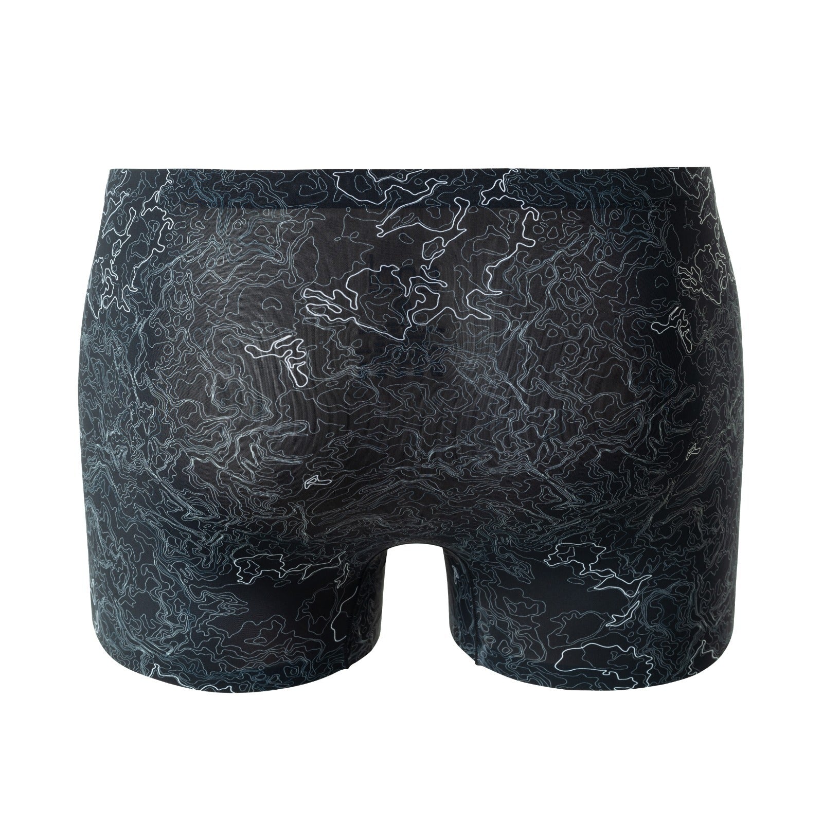 Contour Elite Onni