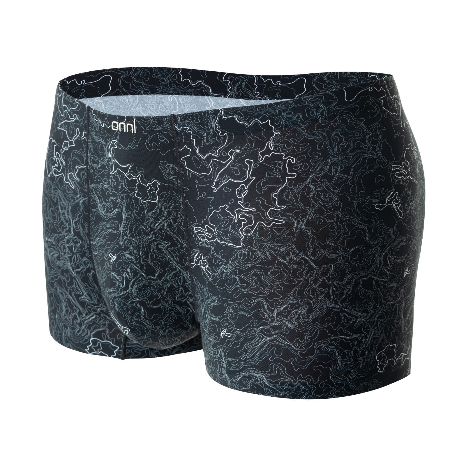 Contour Elite Onni
